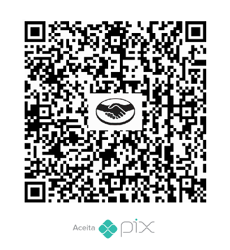 QR Code PIX